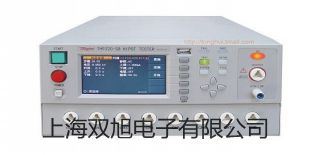 ���p���ơ������ƽTE124S�r(ji��)�� 