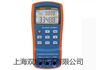 ���p���ơ��Ϻ��S�M��ո�����DZF-0B�S��