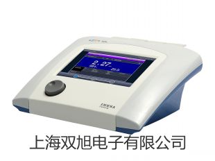 ���p���ơ��W��˹�����ƽEX6201�N(xi��o)��