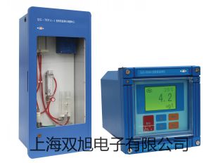 ���p���ơ��Ϻ��S�M(j��n)��ո�����DZF-6090LC ����(y��ng)��