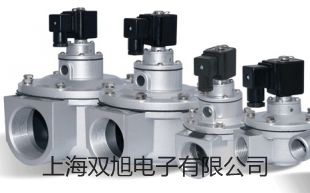 【雙旭牌】37XBPC 倒置生物顯微鏡價格