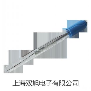 【雙旭牌】CYG055C 顯微投影儀價(jià)格