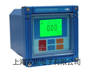 【雙旭牌】自動滴定儀ZDJ-520銷售