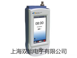 【雙旭牌】TES-1380K溫度測試計價格