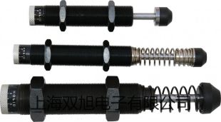 【雙旭牌】自動(dòng)電位滴定儀ZDJ-4A參數(shù)