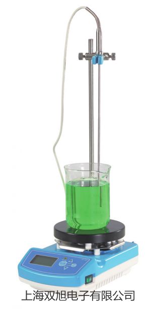 ���p���ơ��Ϻ��S�Mù�����B(y��ng)��MJ-180-II�r�� 