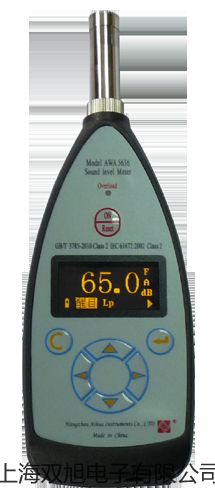 ���p���ơ��͜غ�ز�DCY-0515 ����(sh��)