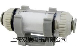 【雙旭牌】上海施都凱低溫恒溫循環(huán)器ILB-008-01價(jià)格
