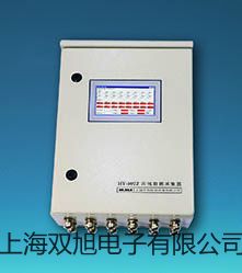 【雙旭牌】上海躍進(jìn)遠(yuǎn)紅外快速干燥箱YHG.500-BS供應(yīng)商