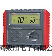 【雙旭牌】離子計(jì)PXSJ-216廠家