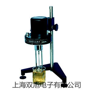 【雙旭牌】自動電位滴定儀ZD-2價格