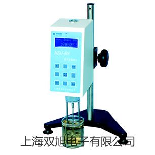 ���p���ơ��x��ӋPXSJ-226�S��