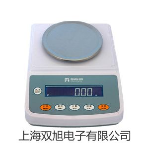 ���p���ơ������� GZX-GF101-2-B����(sh��)