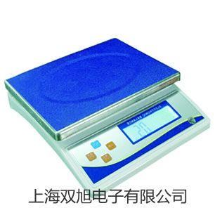 【雙旭牌】濕熱試驗(yàn)箱GDJSX-800C價(jià)格