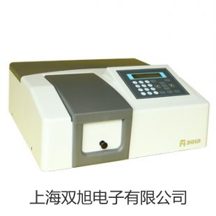 【雙旭牌】庫侖滴定儀ZDJ-5參數(shù)