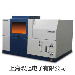 ���p���ơ�ù�����B(y��ng)��BPMJ-250F�r(ji��)�� 