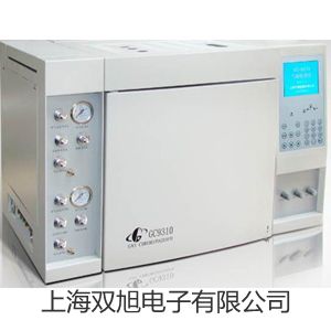 ���p���ơ����L������DHG-9070A�S��