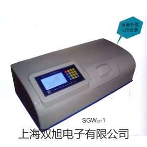 ���p���ơ�JC4-10�x���@΢�R�N��