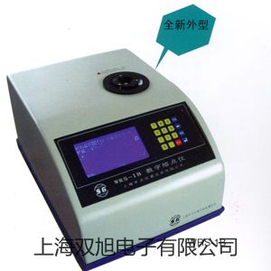 【雙旭牌】上海施都凱鼓風(fēng)干燥箱BAO--150A價(jià)格