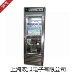 ���p���ơ��˹������MGC-350HPY-2����(sh��)