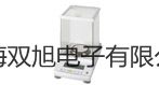 【雙旭牌】電子天平TE3102S供應(yīng)商