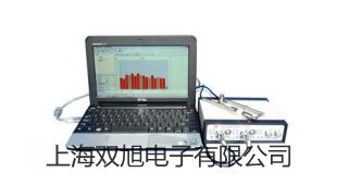 ���p���ơ��͜غ�ز�DCY-3006 ����