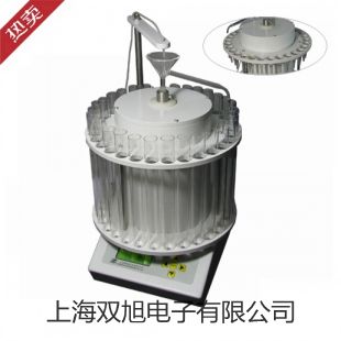 【雙旭牌】SYD-0702馬歇爾電動擊實(shí)儀價格