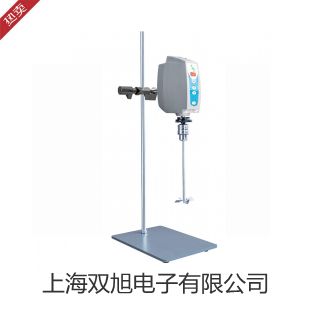 【雙旭牌】上海躍進(jìn)電熱恒溫水浴鍋HH.S11-6-S 供應(yīng)商