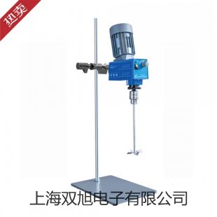 ���p���ơ�������BPG-9156A������GRX-9123A �N��