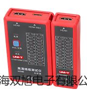 ���p���ơ��Ϻ��S�M��ո�����DZF-1B�S��