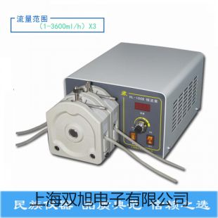 【雙旭牌】離子計(jì)PP-15-P11供應(yīng)商