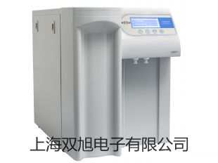 【雙旭牌】上海雷磁鈉離子計DWS-295F供應商