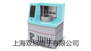 ���p���ơ������ƽSECURA124-1CN�S��