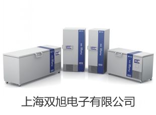 ���p���ơ��Ϻ��S�M(j��n)��غ�����B(y��ng)��LRHS-300-III�N(xi��o)��