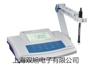 ���p���ơ����ˮ���cˮԡ�BWS-5�r�� 