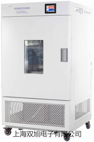 ���p���ơ��͜غ�ز�DC-1030����(sh��)