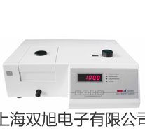 【雙旭牌】隔爆型本安型帶熱電偶電阻溫度變送器SBWZ-240/24SKD供應(yīng)商