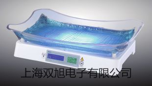 ���p���ơ��Ϻ��S�M���L(f��ng)������GZX-GF101-5-B����(sh��)