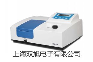 【雙旭牌】自動(dòng)凱氏定氮儀KDN-1參數(shù)