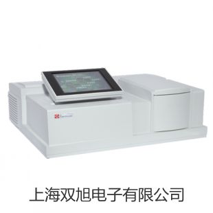 ���p���ơ��Ϻ��S�M�_ʽ���L������r�� 