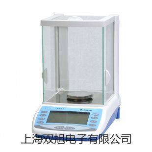 【雙旭牌】自動電位滴定儀ZDJ-4B銷售