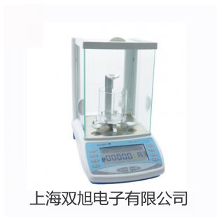 ���p���ơ��Ϻ��S�M(j��n)�˹�����乩��(y��ng)��