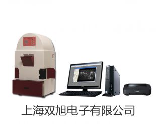 ���p���ơ������ƽTP-213�N(xi��o)��