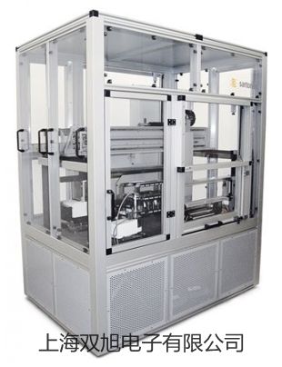 ���p���ơ������Ҋ�ֹ���Ӌ756PC������