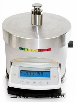 【雙旭牌】光學(xué)法便攜式溶氧儀SG9-ELK價(jià)格