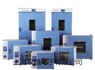 ���p���ơ��Ϻ��S�M(j��n)�˹������RQX-300H�S��