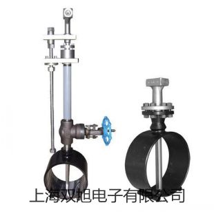 ���p���ơ��Ϻ��S�M늟��ظ�����GZX-DH.600-BS-II�S��