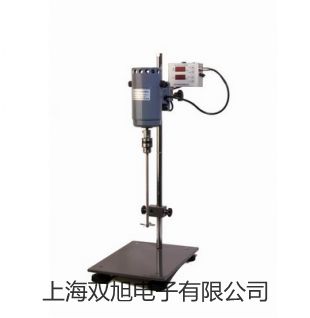 【雙旭牌】上海躍進(jìn)電熱恒溫水浴鍋HH.S11-6-S 供應(yīng)商