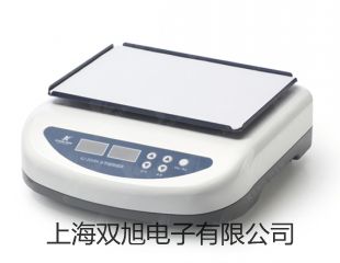 ���p���ơ��Ϻ��S�M(j��n)���L(f��ng)������S��