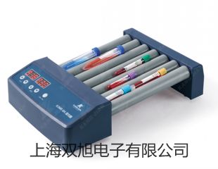 【雙旭牌】9J-D數(shù)碼攝影光切法顯微鏡價(jià)格